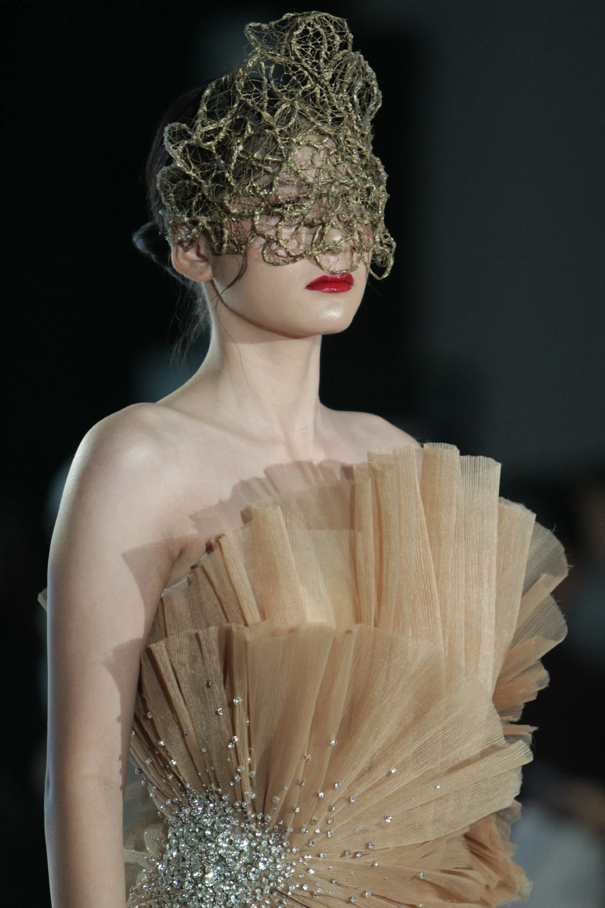 Fashion